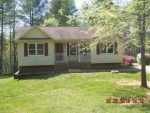 173 David Barker Rd Elkin, NC 28621 - Image 1448115