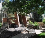 8400 S Upham Way  Unit F-20 Littleton, CO 80128 - Image 1448135