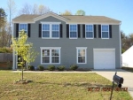 5368 Fairway Forest Dr Winston Salem, NC 27105 - Image 1448117