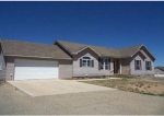 107 Columbine Rd Gunnison, CO 81230 - Image 1448133