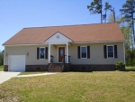 114 Danielle Elizabeth City, NC 27909 - Image 1448112