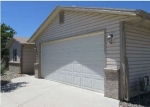 3293 Gray Fox Court Clifton, CO 81520 - Image 1448128