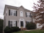 14220 Riding Hill Ave Charlotte, NC 28213 - Image 1448116