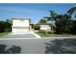 2829 REGATTA AV Miami Beach, FL 33140 - Image 1448179