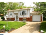 117 Vanderbilt Ave Woodbury Heights, NJ 08097 - Image 1448137