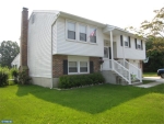 726 2nd St Woodbury Heights, NJ 08097 - Image 1448138