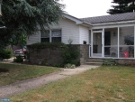 10 Cherry Ave Woodbury Heights, NJ 08097 - Image 1448139