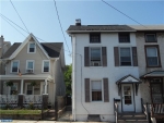 325 E High St Phoenixville, PA 19460 - Image 1448149