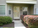 2707 Brookhaven Dr #341 Morrisville, PA 19067 - Image 1448151