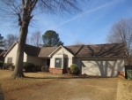 4649 Wicklow Dr Memphis, TN 38141 - Image 1448103