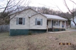 237 Patty Hill Rd Caryville, TN 37714 - Image 1448193