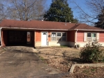 622 S Hickory St Aberdeen, MS 39730 - Image 1448186