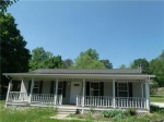 2428 Highway 116 Caryville, TN 37714 - Image 1448196