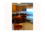 2301 COLLINS AV # 1520 Miami Beach, FL 33139 - Image 1448177