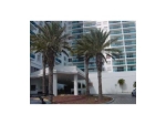 2301 COLLINS AV # 708 Miami Beach, FL 33139 - Image 1448181