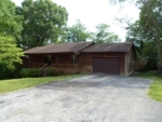 220 Card Ln Caryville, TN 37714 - Image 1448198