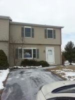 102 Zuglbe Ct West Haverstraw, NY 10993 - Image 1448192