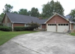 1322 Old Summerville Road Nw Rome, GA 30165 - Image 1448153