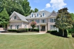 3422 Cape York Trace Alpharetta, GA 30022 - Image 1448189