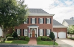 3455 Paces Ferry Circle Se Smyrna, GA 30080 - Image 1448190