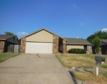 3227 S 149th East Ave Tulsa, OK 74134 - Image 1448108