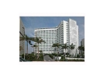 1100 WEST AV # 1002 Miami Beach, FL 33139 - Image 1448175