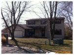 949 Wagon Trail Ct Troy, IL 62294 - Image 1448165