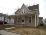 546 Bainbridge St Barry, IL 62312 - Image 1448168