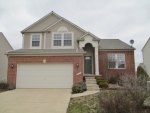 9637 Wexford Dr Ypsilanti, MI 48198 - Image 1448119