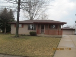 39546 Farnum Ct Sterling Heights, MI 48310 - Image 1448121