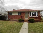 31619 Madison St Wayne, MI 48184 - Image 1448122