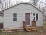 2431 Kleist Ct Keego Harbor, MI 48320 - Image 1448123