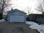 1320 Beverly Dr Round Lake, IL 60073 - Image 1448172