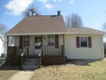 416 Madison St Red Bud, IL 62278 - Image 1448169