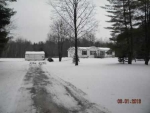 12330 Rathbun Rd Birch Run, MI 48415 - Image 1448155