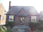 13362 Rosemary St Detroit, MI 48213 - Image 1448154