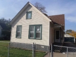 9602 Herkimer St Detroit, MI 48209 - Image 1448158