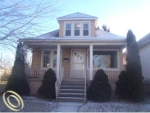 8621 Shaddick St Dearborn, MI 48126 - Image 1448160