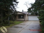 7020 Reber Dr Utica, MI 48317 - Image 1448162