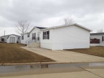 2502 Carlsbad St SW Cedar Rapids, IA 52404 - Image 1448245