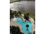 2641 N FLAMINGO ROAD # 1404N Fort Lauderdale, FL 33323 - Image 1448261