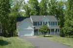 4115 Carrick Ct Emmitsburg, MD 21727 - Image 1448255