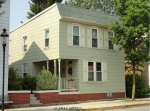 527 W Main St Emmitsburg, MD 21727 - Image 1448256