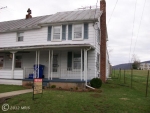 809 W Main St Emmitsburg, MD 21727 - Image 1448258