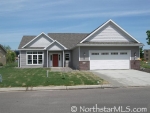 33 Waterford Ln Waite Park, MN 56387 - Image 1448289