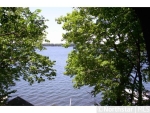 11135 Hollister Ave NW Maple Lake, MN 55358 - Image 1448291