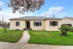 4734 Halkett Rosemead, CA 91770 - Image 1448217