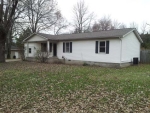 1801 E Saint Louis Street West Frankfort, IL 62896 - Image 1448295