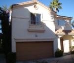 1432 Sycamore Spring Ct Las Vegas, NV 89128 - Image 1448287