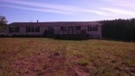 1234 Ridout Road La Crosse, VA 23950 - Image 1448243